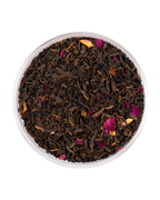 Rose Pu Erh