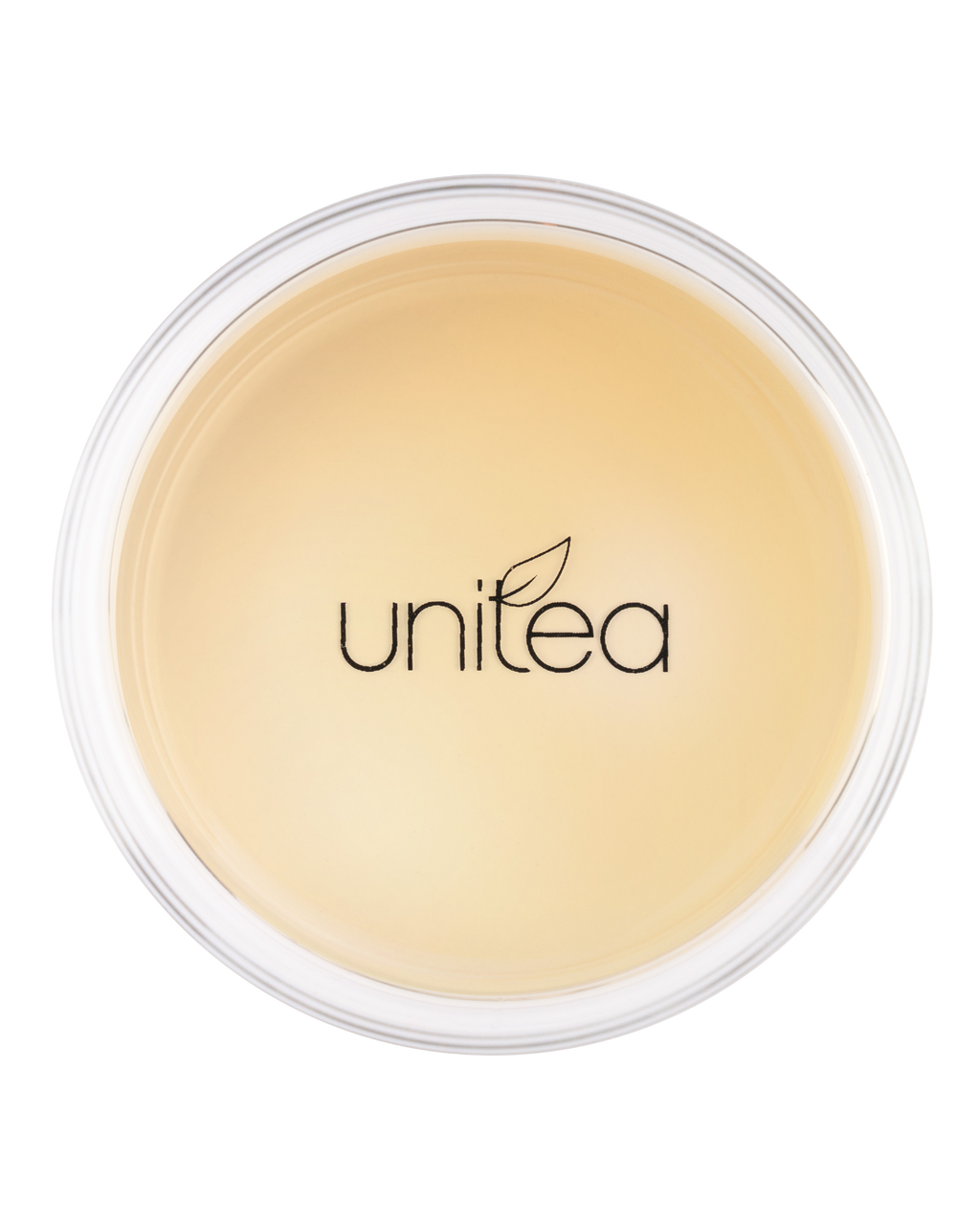 Baihao Silver Needle