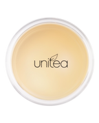 Baihao Silver Needle