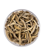 Baihao Silver Needle