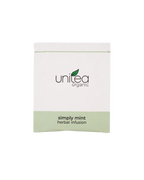 Organic Simply Mint