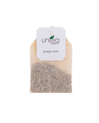 Organic Simply Mint