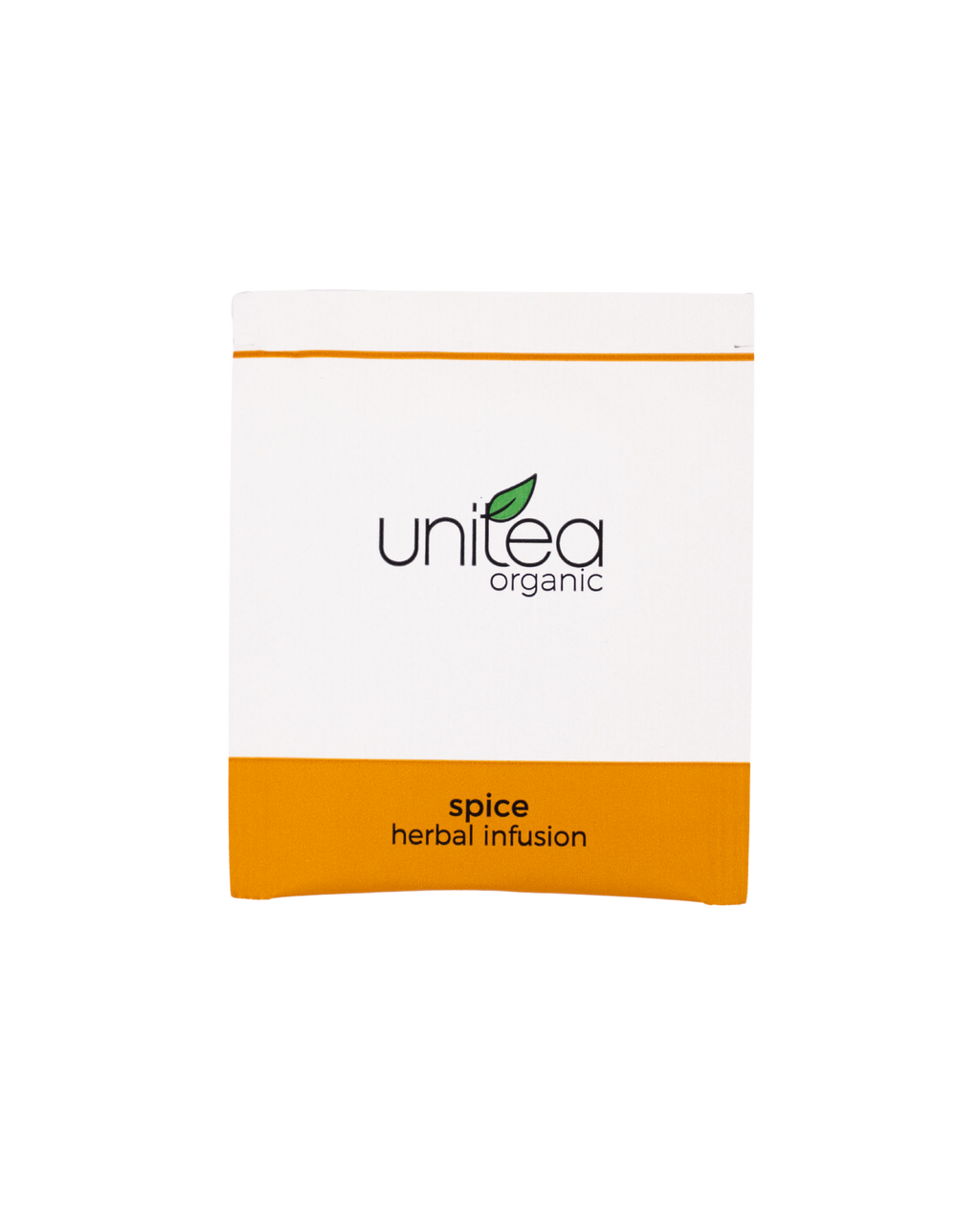 Organic Spice