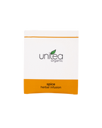 Organic Spice