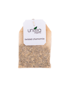 Organic Twisted Chamomile
