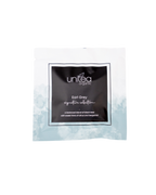 Organic Earl Grey