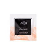 Organic English Breakfast