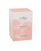 Organic English Breakfast