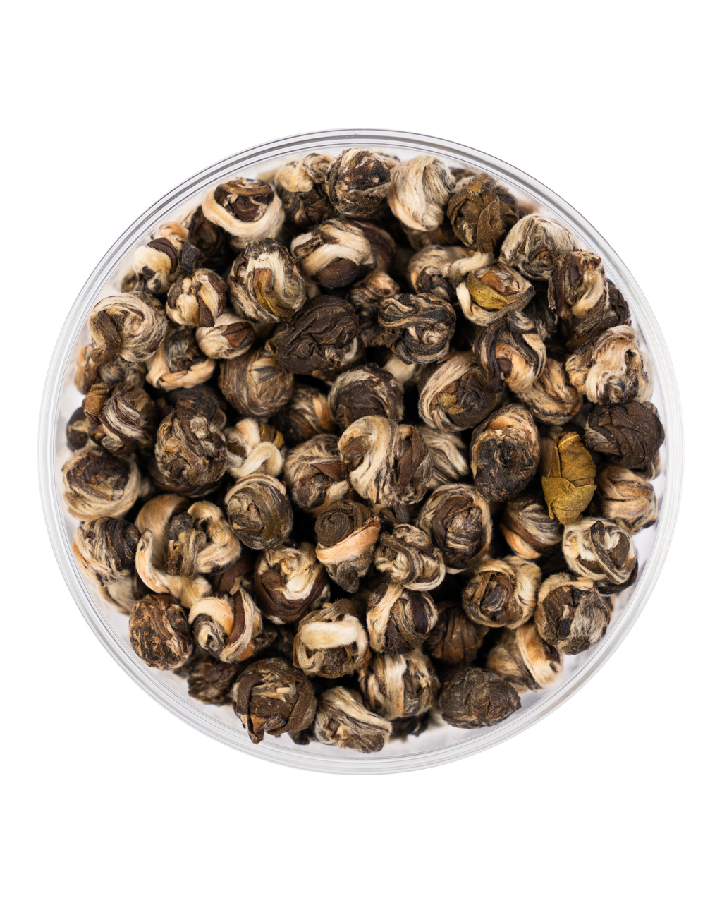 Jasmine Dragon Pearl