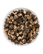 Jasmine Dragon Pearl