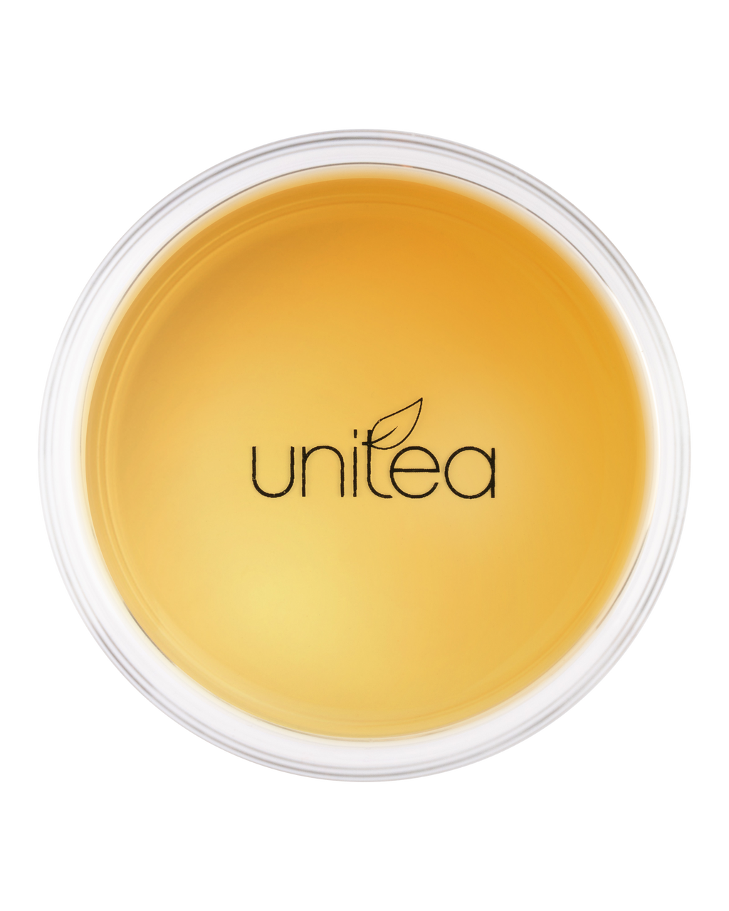 Jasmine Dragon Pearl