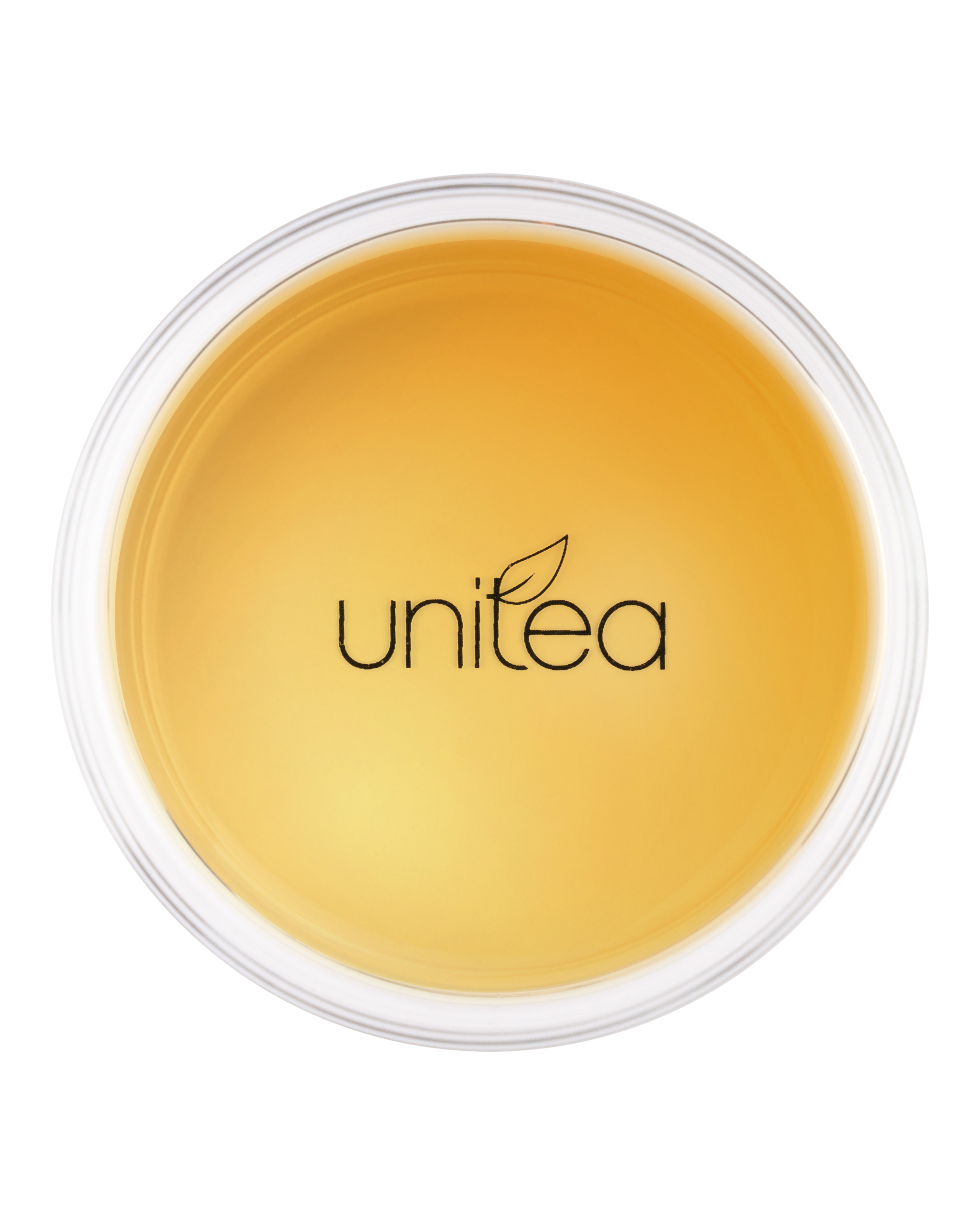 Jasmine Dragon Pearl