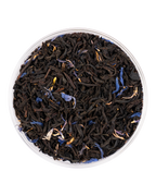 Organic Earl Grey