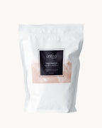 Organic English Breakfast