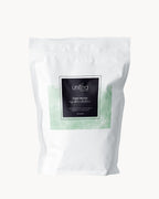 Organic Green Sencha