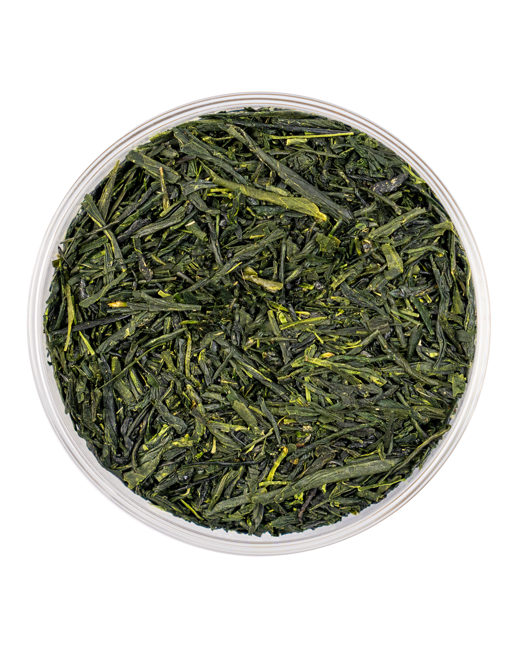 Gyokuro