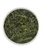 Gyokuro