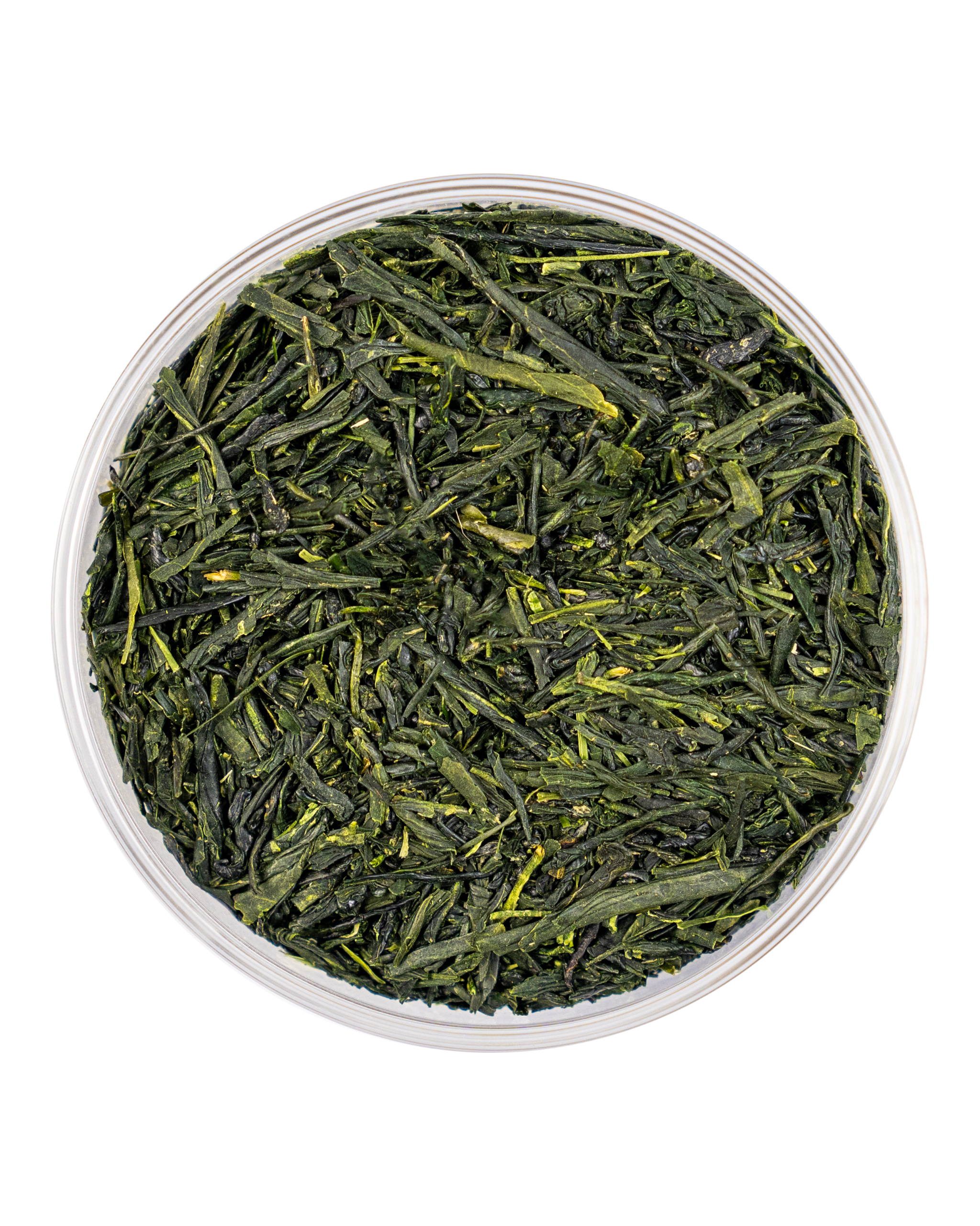 Gyokuro