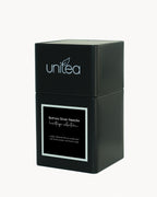 Baihao Silver Needle