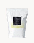 Organic Lemon & Ginger