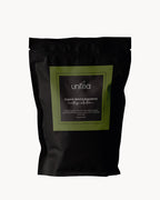 Organic Sencha Kagoshima