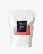 Organic Peach Medley