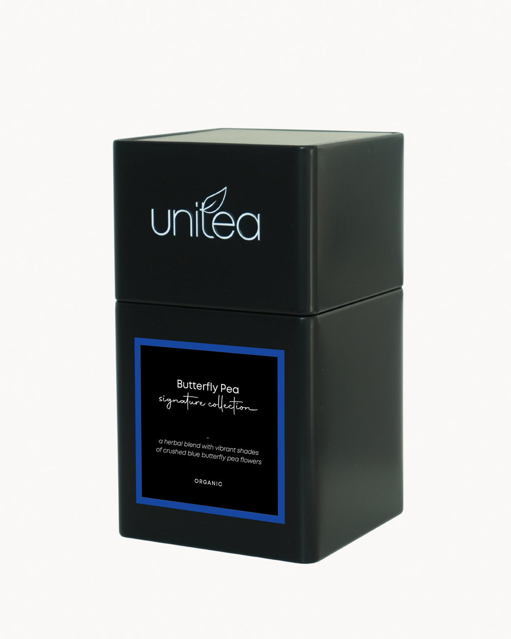 Organic Butterfly Pea