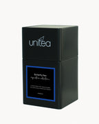 Organic Butterfly Pea