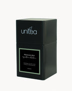 Organic Moroccan Mint