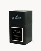 Organic Rooibos Vanilla