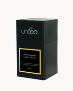 Organic Sweet Chamomile