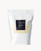 Organic Sweet Chamomile