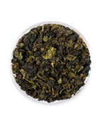 Tie Guan Yin