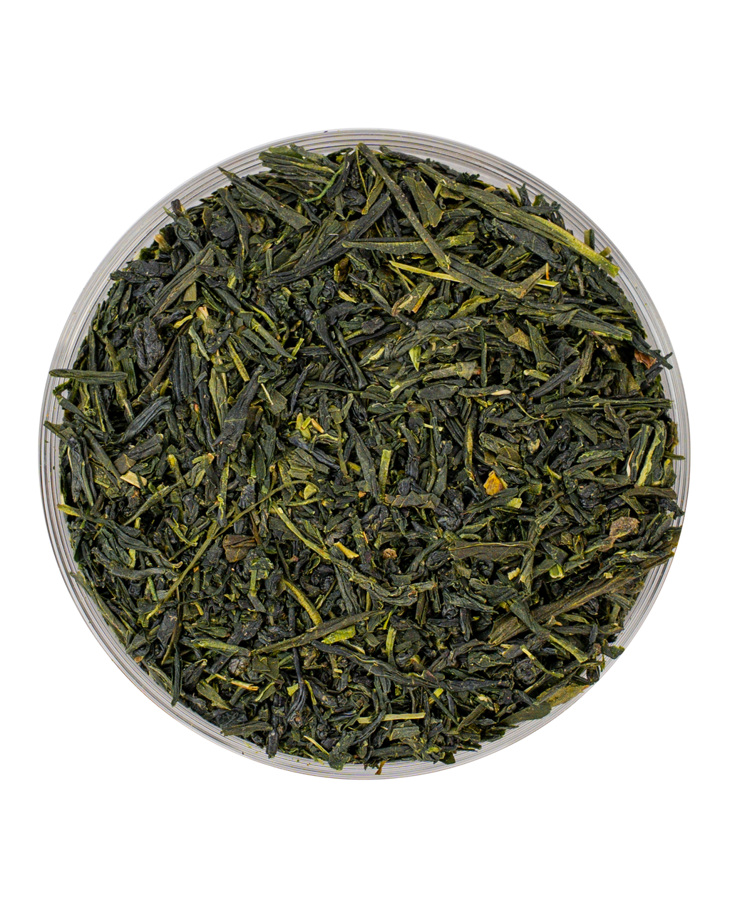 Organic Sencha Kagoshima