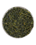 Organic Sencha Kagoshima