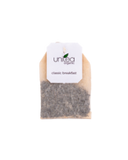 Organic Classic Breakfast