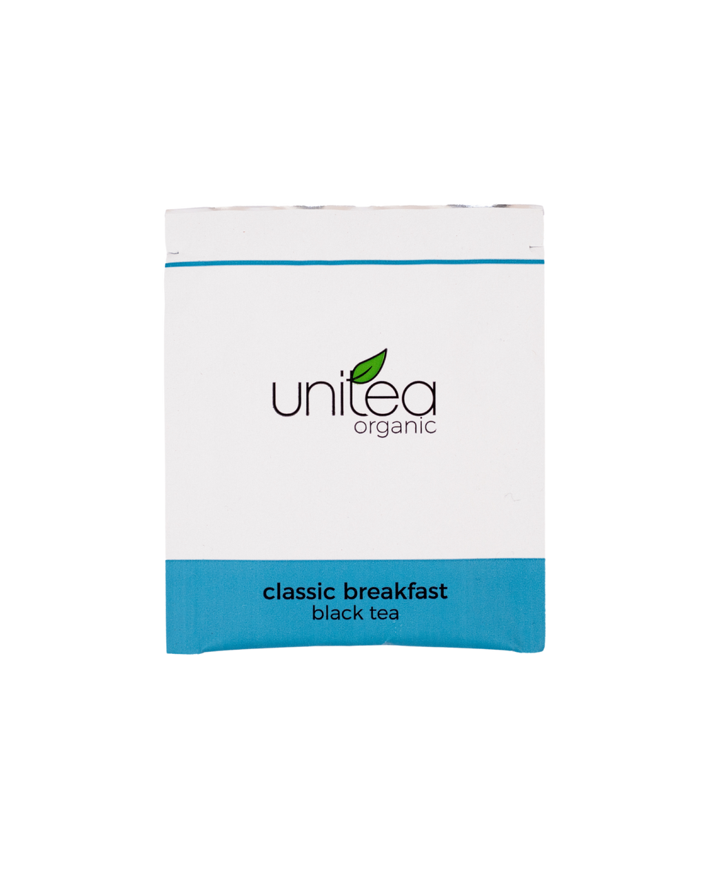 Organic Classic Breakfast