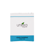 Organic Classic Breakfast