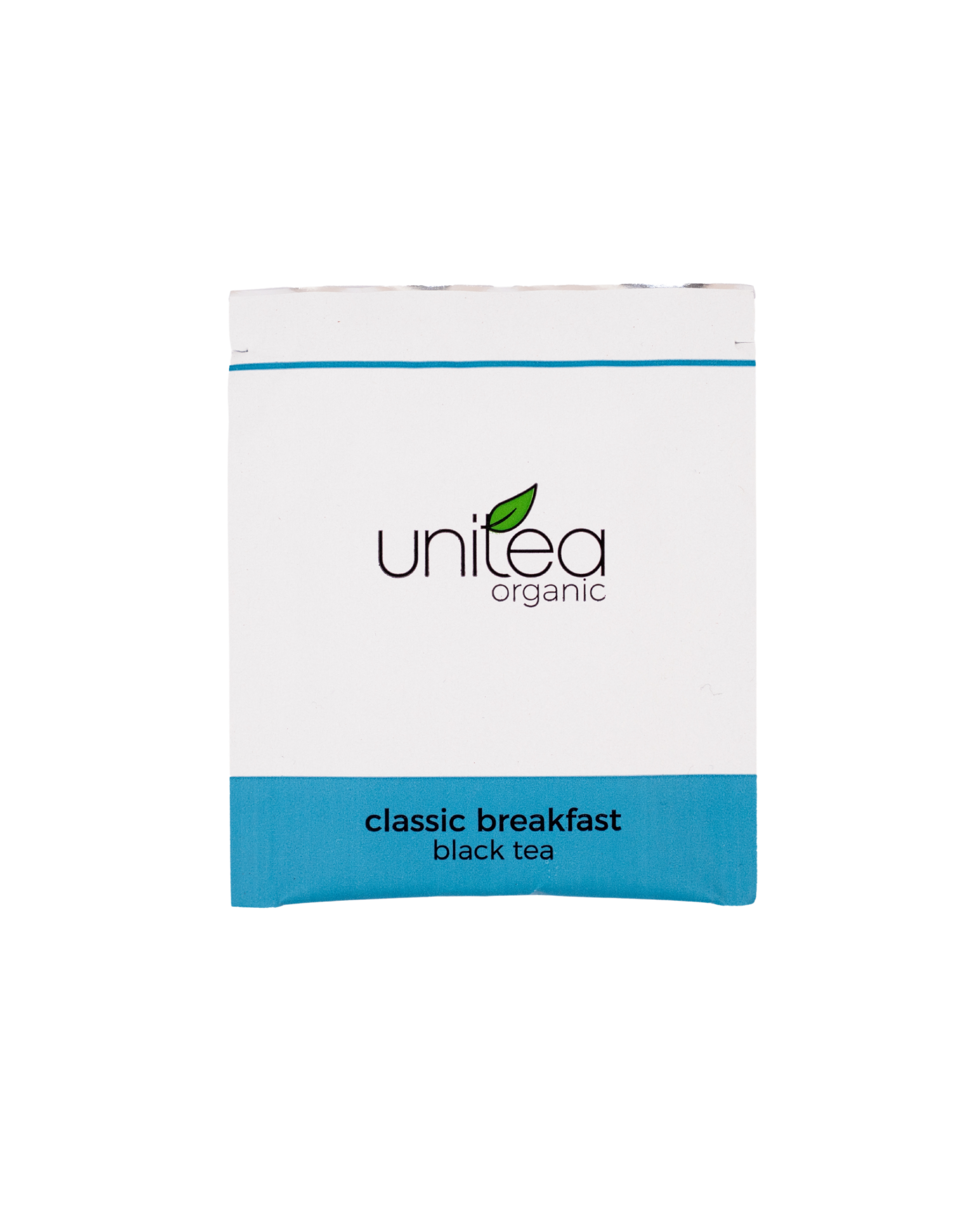 Organic Classic Breakfast