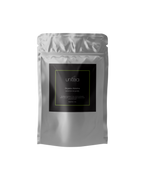 Organic Matcha Powder