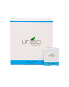 Organic Classic Breakfast