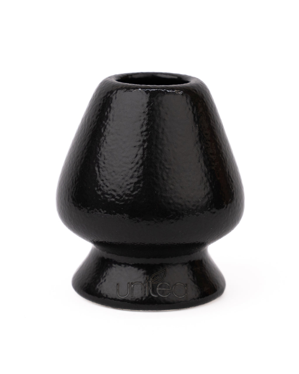 Matcha Ceramic Chasen Stand