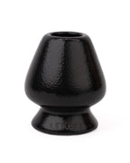 Matcha Ceramic Chasen Stand