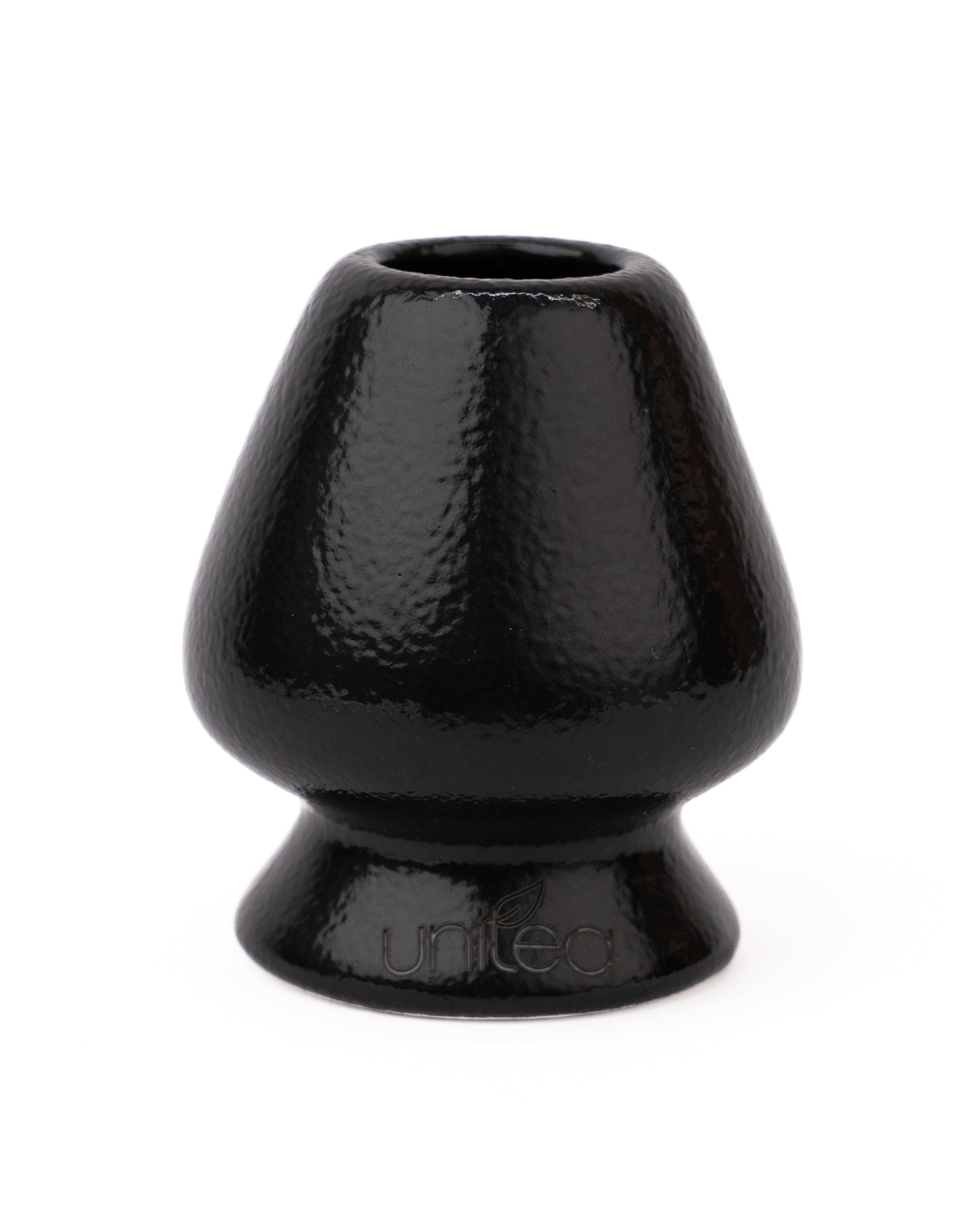 Matcha Ceramic Chasen Stand