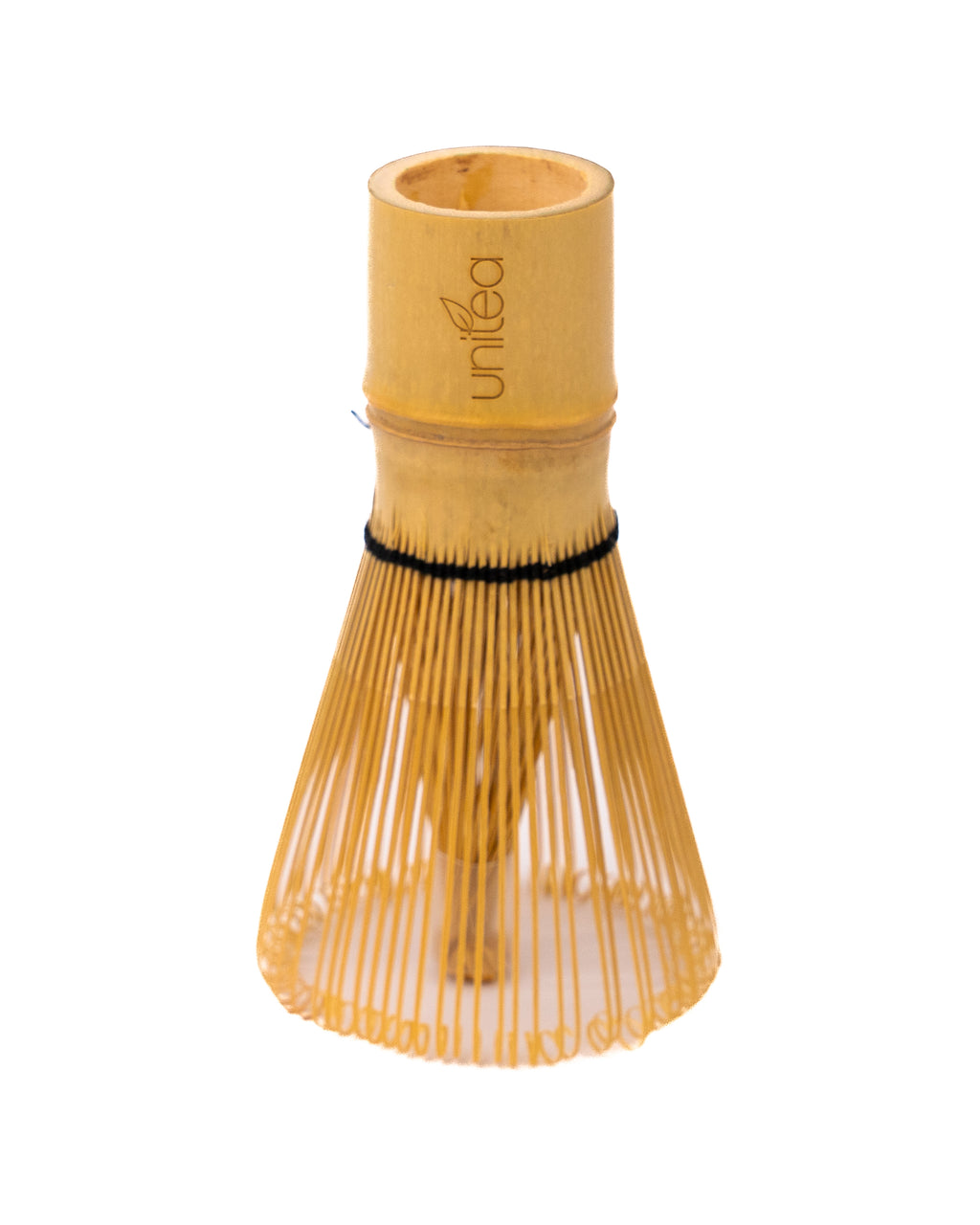 Matcha Chasen - 100 prongs