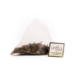 Organic Green Sencha