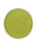 Organic Matcha Powder