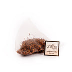 Organic Rooibos Vanilla