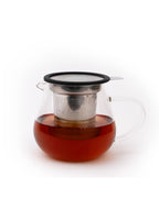 Mono Tea Pot - 500ml