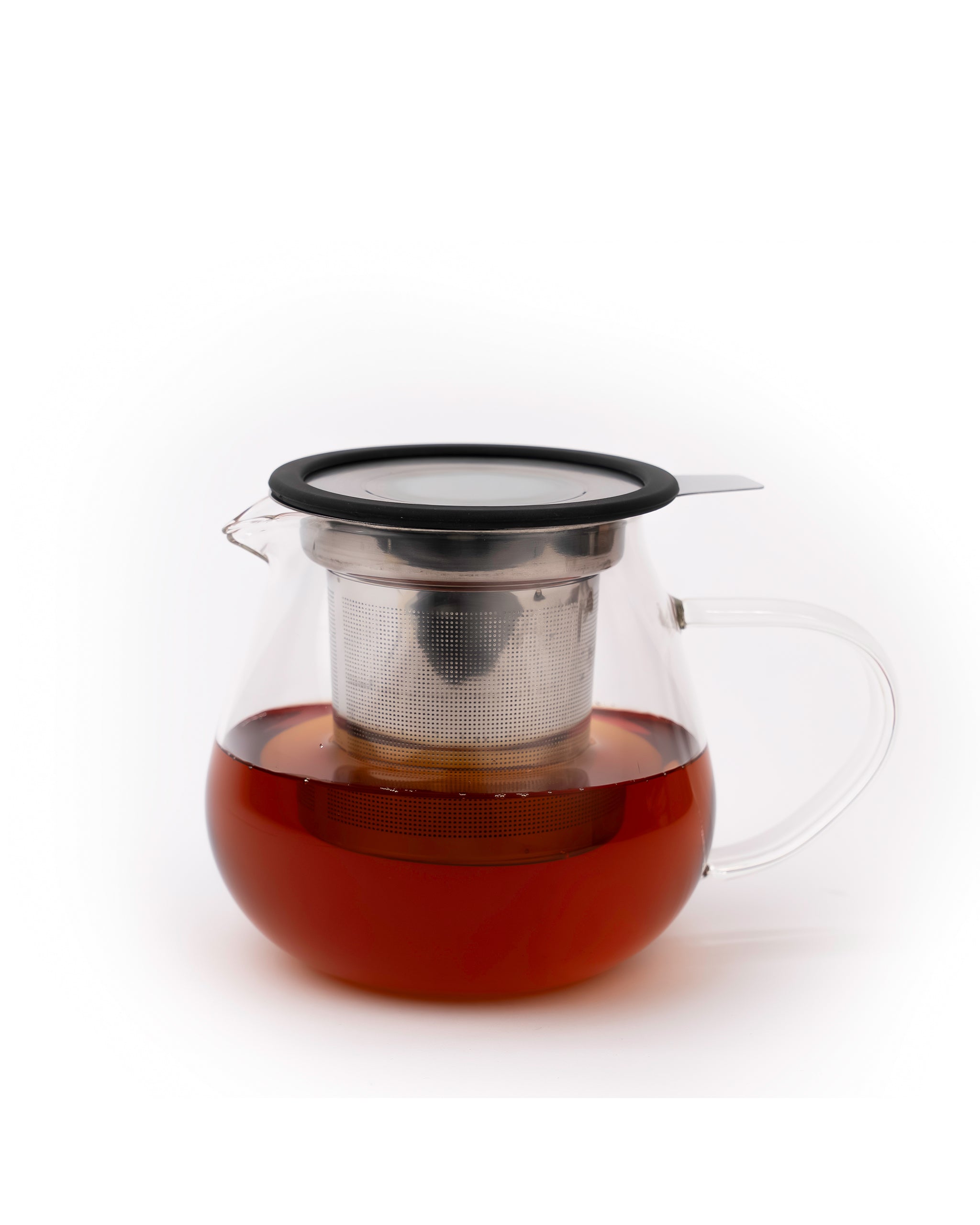 Mono Tea Pot - 500ml
